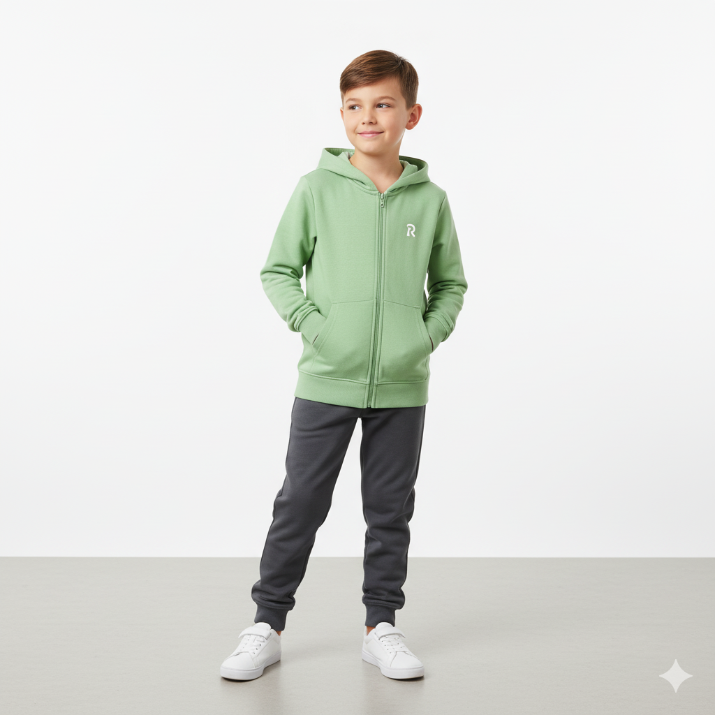 Kids’ Hoodie