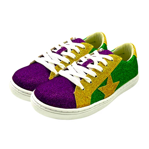 Kids’ Sneakers