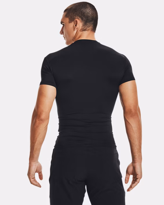 Men’s Compression Shirt