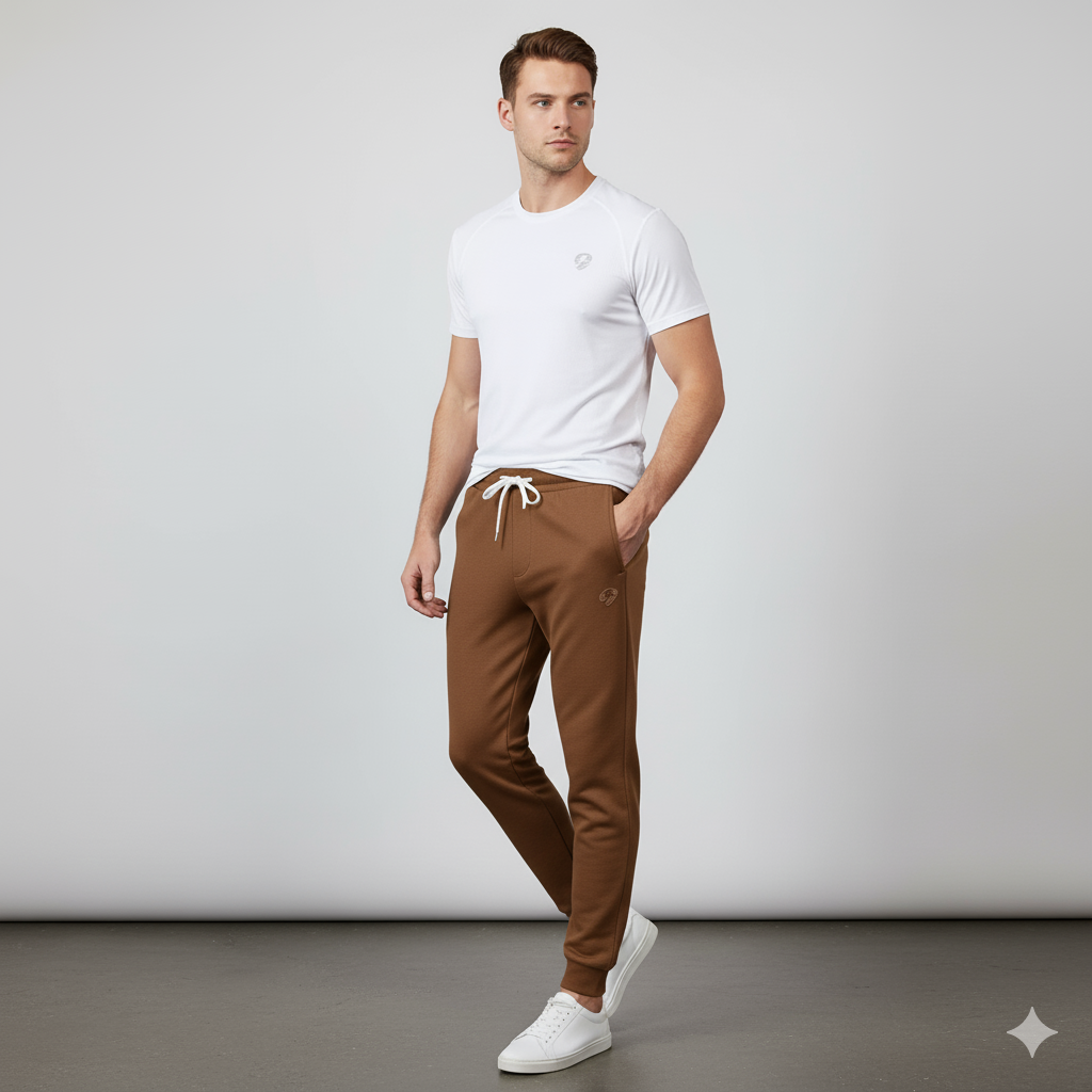 Men’s Joggers