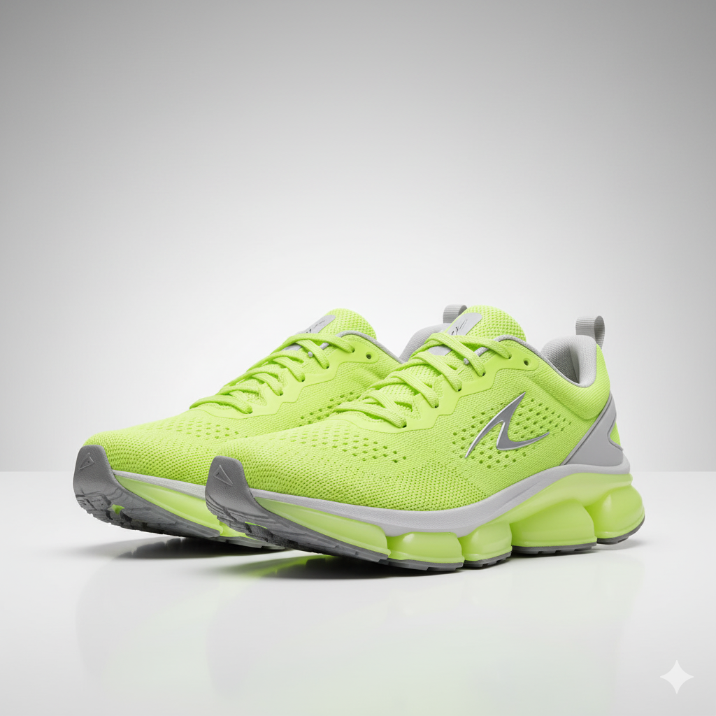 Women’s Running Shoes