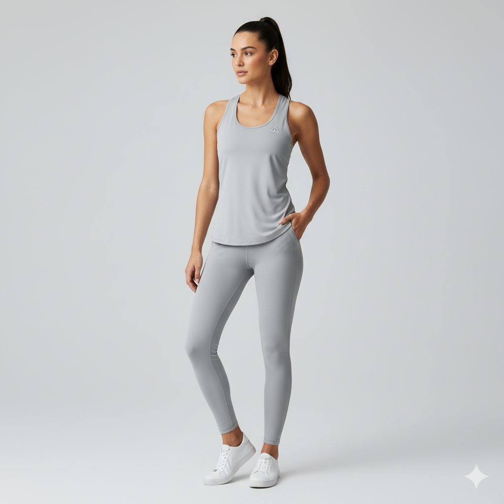 Women’s Tank Top