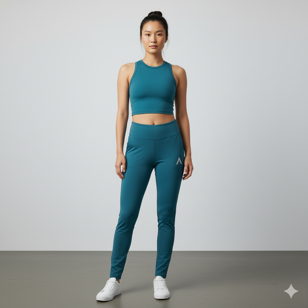 Women’s Yoga Pants